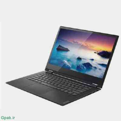 دانلود فایل آپدیت فریمورلپ تاپ لنوو Lenovo FLEX-14API