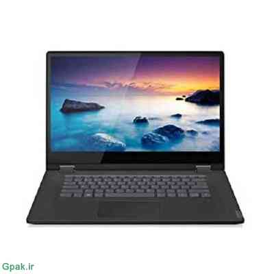دانلود فایل آپدیت فریمورلپ تاپ لنوو Lenovo FLEX-15IWL