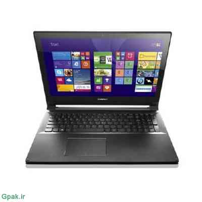 دانلود فایل آپدیت فریمورلپ تاپ لنوو Lenovo Flex 2 Pro-15