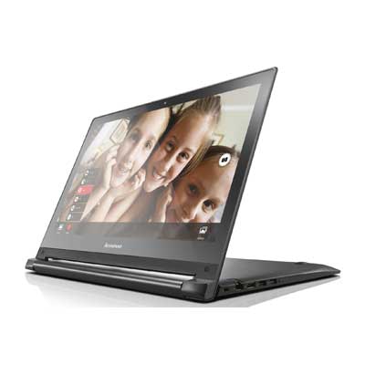 دانلود فایل آپدیت فریمور(بایوس)لپ تاپ لنوو Lenovo Flex2 Pro15
