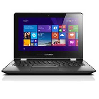 دانلود فایل آپدیت فریمور(بایوس)لپ تاپ لنوو Lenovo Flex 3-1120