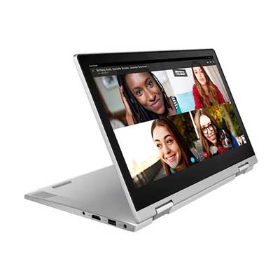 دانلود فایل آپدیت فریمور(بایوس)لپ تاپ لنوو Lenovo Flex 3-11IGL05