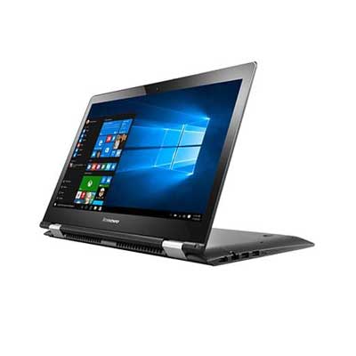 دانلود فایل آپدیت فریمور(بایوس)لپ تاپ لنوو Lenovo Flex 3-1470