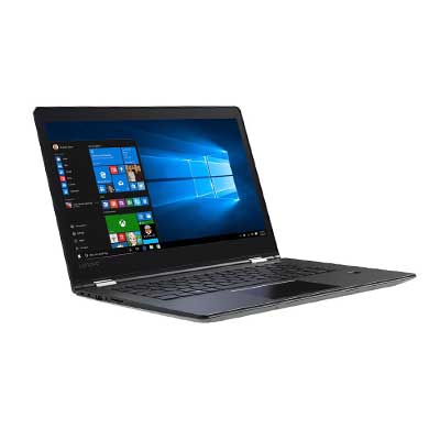 دانلود فایل آپدیت فریمور(بایوس)لپ تاپ لنوو Lenovo Flex 4-1480 Lap Top