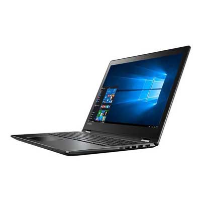دانلود فایل آپدیت فریمور(بایوس)لپ تاپ لنوو Lenovo Flex4-1580