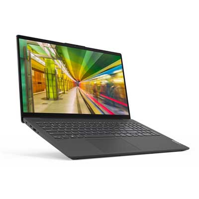 دانلود فایل آپدیت فریمور(بایوس)لپ تاپ لنوو Lenovo Flex 5-15ITL05