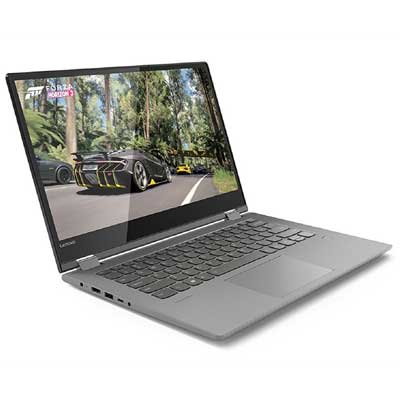 دانلود فایل آپدیت فریمور(بایوس)لپ تاپ لنوو Lenovo Flex 6-14ARR