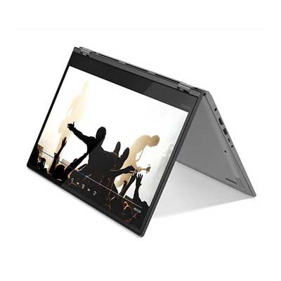 دانلود فایل آپدیت فریمور(بایوس)لپ تاپ لنوو Lenovo Flex 6-14IKB