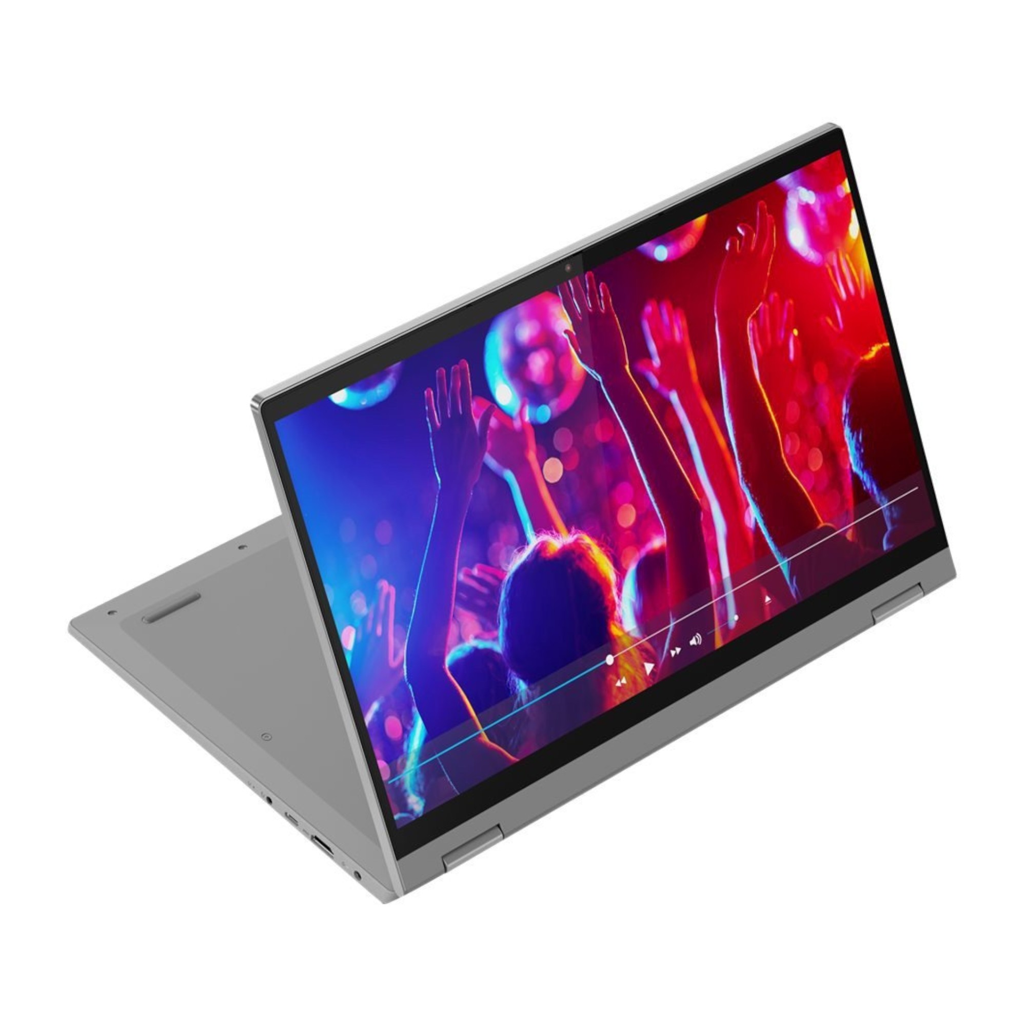 دانلود فایل آپدیت فریمور(بایوس)لپ تاپ لنوو Lenovo Flex 5-14ARE05