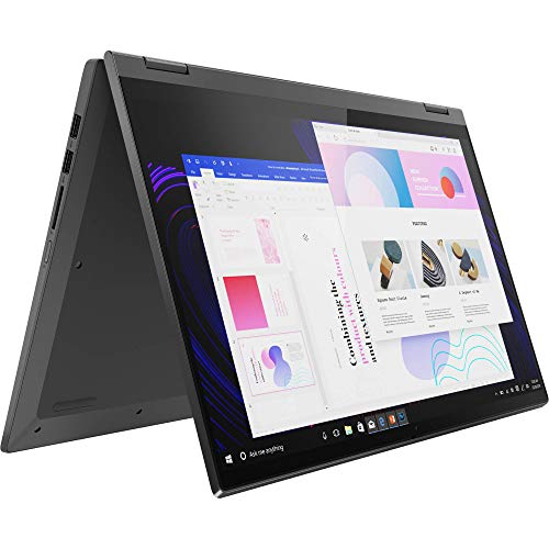 دانلود فایل آپدیت فریمور(بایوس)لپ تاپ لنوو Lenovo Flex 5-15IIL05