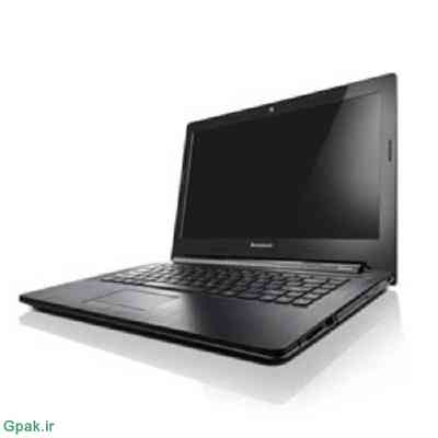 دانلود فایل آپدیت فریمورلپ تاپ لنوو Lenovo G40-45