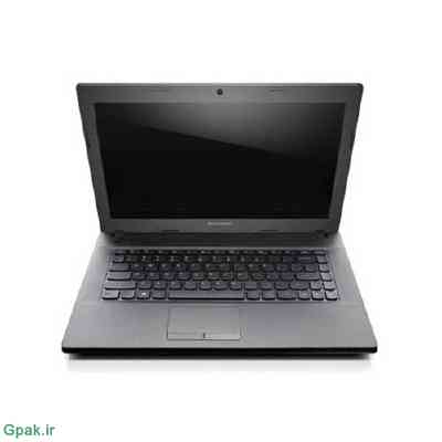 دانلود فایل آپدیت فریمورلپ تاپ لنوو Lenovo G400