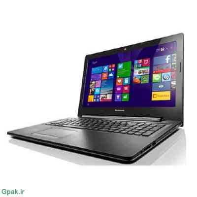 دانلود فایل آپدیت فریمورلپ تاپ لنوو Lenovo G41-35