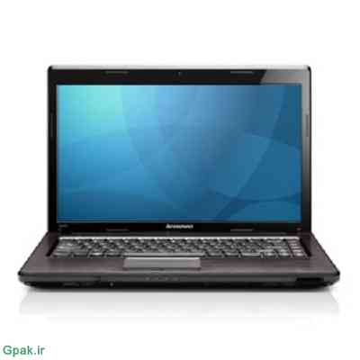 دانلود فایل آپدیت فریمورلپ تاپ لنوو Lenovo G470