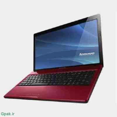 دانلود فایل آپدیت فریمورلپ تاپ لنوو Lenovo G480