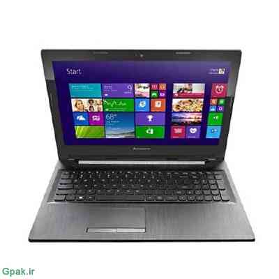 دانلود فایل آپدیت فریمورلپ تاپ لنوو Lenovo G50-45