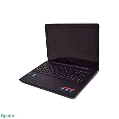 دانلود فایل دامپ(فلش)بایوس لپ تاپ لنوو Lenovo G50