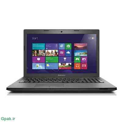 دانلود فایل آپدیت فریمورلپ تاپ لنوو Lenovo G500