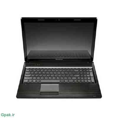 دانلود فایل آپدیت فریمورلپ تاپ لنوو Lenovo G570