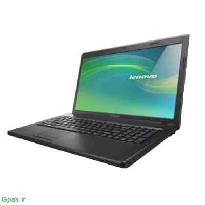 دانلود فایل آپدیت فریمورلپ تاپ لنوو Lenovo G575