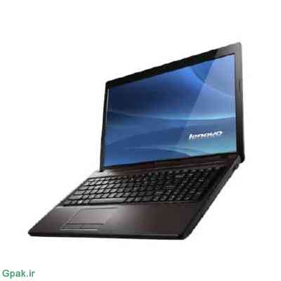 دانلود فایل آپدیت فریمورلپ تاپ لنوو Lenovo G580