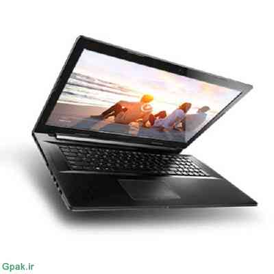دانلود فایل آپدیت فریمورلپ تاپ لنوو Lenovo G70-35