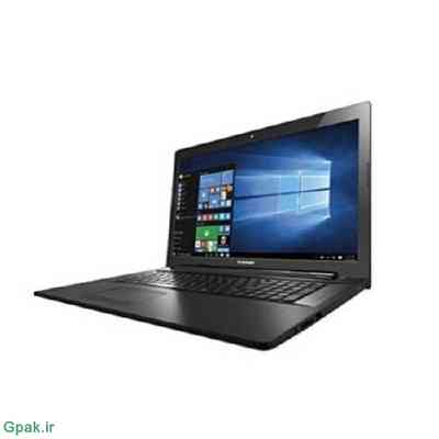 دانلود فایل آپدیت فریمورلپ تاپ لنوو Lenovo G70-80