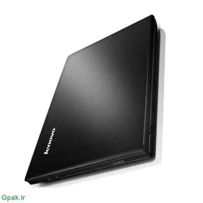 دانلود فایل دامپ(فلش)بایوس لپ تاپ لنوو Lenovo G700