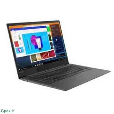 دانلود فایل آپدیت فریمورلپ تاپ لنوو Lenovo Ideapad 730S-13IML