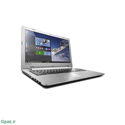دانلود فایل دامپ(فلش)بایوس لپ تاپ لنوو Lenovo Ip500