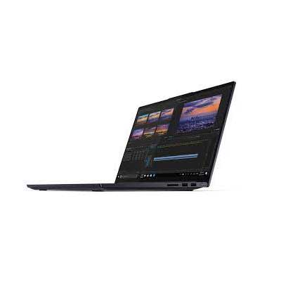 دانلود فایل آپدیت فریمور(بایوس)لپ تاپ لنوو Lenovo IdeaPad Slim 7 15IMH05