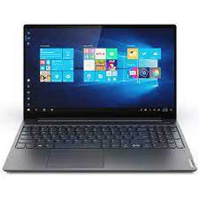 دانلود فایل آپدیت فریمور لپ تاپ لنوو Lenovo Ideapad S740-15IRH Bios