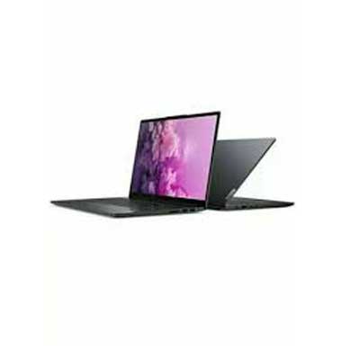 دانلود فایل آپدیت فریمور لپ تاپ لنوو Lenovo Ideapad Slim 7-14IIL05 Bios