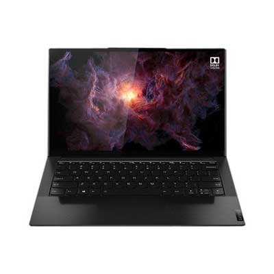 دانلود فایل آپدیت فریمور لپ تاپ لنوو Lenovo Ideapad Slim 9-14ITL05 Bios