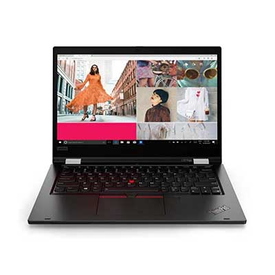 دانلود فایل آپدیت فریمور(بایوس)لپ تاپ لنوو Lenovo L13 Gen 2 Yoga type 20VH