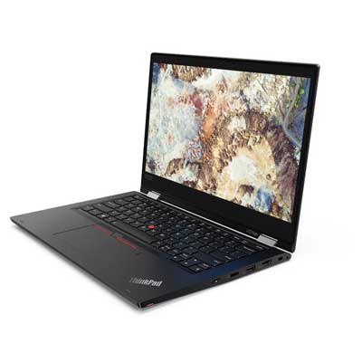 دانلود فایل آپدیت فریمور(بایوس)لپ تاپ لنوو Lenovo ThinkPad L13 Yoga 20R3