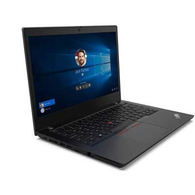 دانلود فایل آپدیت فریمور(بایوس)لپ تاپ لنوو Lenovo ThinkPad L14 Gen 1 20U2
