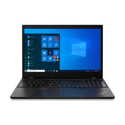 دانلود فایل آپدیت فریمور(بایوس)لپ تاپ لنوو Lenovo ThinkPad L14 20U6