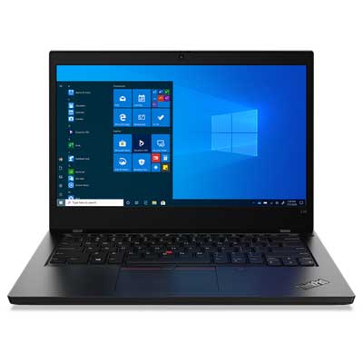 دانلود فایل آپدیت فریمور(بایوس)لپ تاپ لنوو Lenovo ThinkPad L15 Gen 2 20X3
