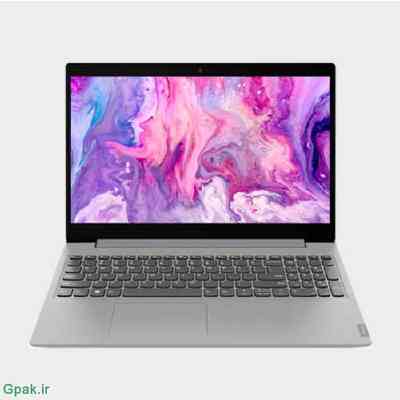 دانلود فایل آپدیت فریمورلپ تاپ لنوو Lenovo Ideapad L3-15IML05