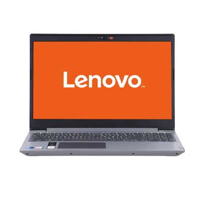 دانلود فایل آپدیت فریمور(بایوس)لپ تاپ لنوو Lenovo Ideapad L3-15ITL6