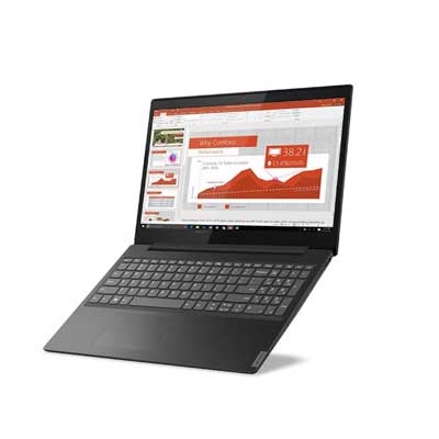 دانلود فایل آپدیت فریمور(بایوس)لپ تاپ لنوو Lenovo L340-15API