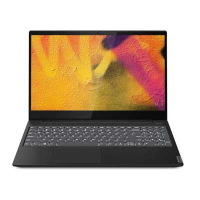 دانلود فایل آپدیت فریمور(بایوس)لپ تاپ لنوو Lenovo L340-15IWL