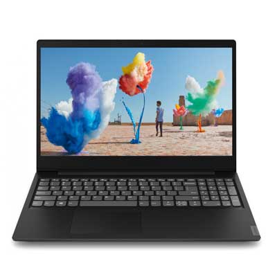 دانلود فایل آپدیت فریمور(بایوس)لپ تاپ لنوو Lenovo L340-17API