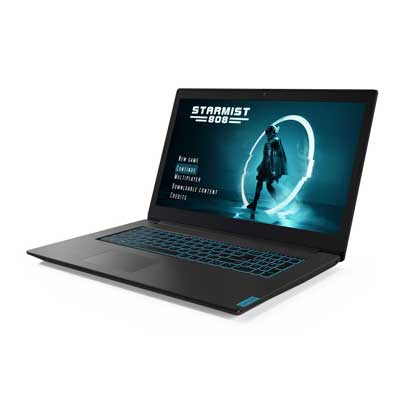 دانلود فایل آپدیت فریمور(بایوس)لپ تاپ لنوو Lenovo L340-15IRH Gaming