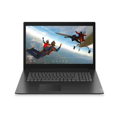 دانلود فایل آپدیت فریمور(بایوس)لپ تاپ لنوو Lenovo L340-17IWL