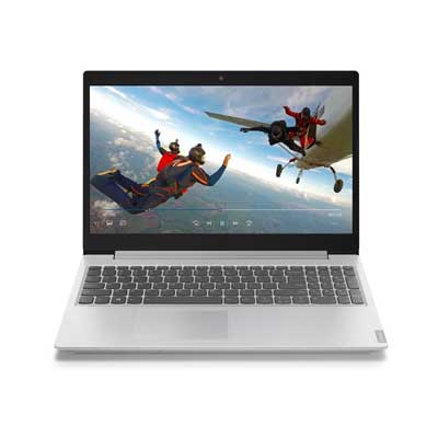 دانلود فایل آپدیت فریمور(بایوس)لپ تاپ لنوو Lenovo L340-15API Touch