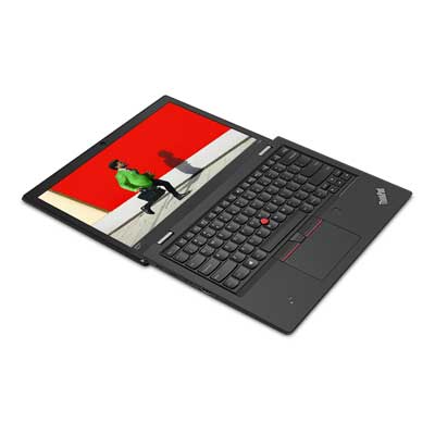 دانلود فایل آپدیت فریمور(بایوس)لپ تاپ لنوو Lenovo ThinkPad L380 20M5
