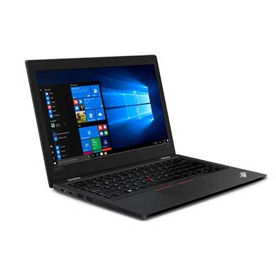 دانلود فایل آپدیت فریمور(بایوس)لپ تاپ لنوو Lenovo ThinkPad L390 20NR