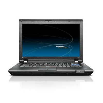 دانلود فایل آپدیت فریمور(بایوس)لپ تاپ لنوو Lenovo ThinkPad L420